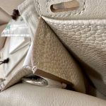 hermes-halzan-white-gallery-4