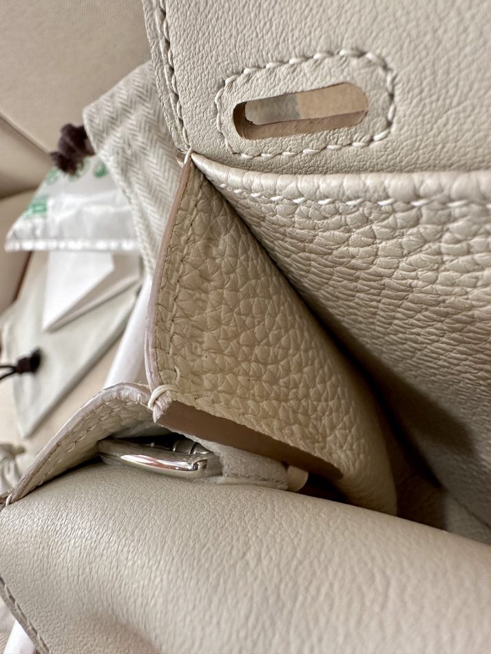 hermes-halzan-white-gallery-4