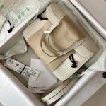hermes-halzan-white-gallery-5
