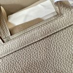 hermes-halzan-white-gallery-6
