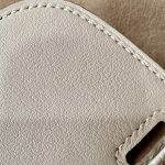 hermes-halzan-white-gallery-7