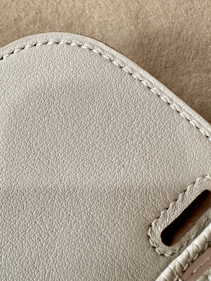 hermes-halzan-white-gallery-7