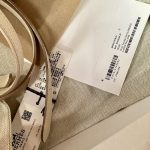 hermes-halzan-white-gallery-8