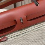 hermes-herbag-31cm-beige-red-gallery-1