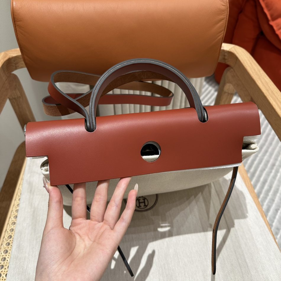 hermes-herbag-31cm-beige-red-gallery-12