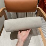 hermes-herbag-31cm-beige-red-gallery-13
