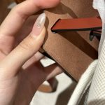 hermes-herbag-31cm-beige-red-gallery-14