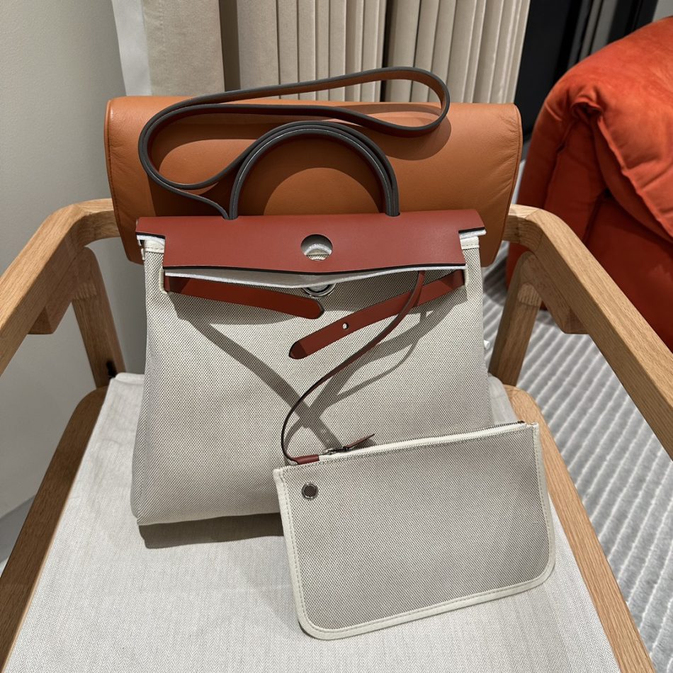 hermes-herbag-31cm-beige-red-gallery-15