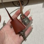 hermes-herbag-31cm-beige-red-gallery-17