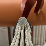 hermes-herbag-31cm-beige-red-gallery-2