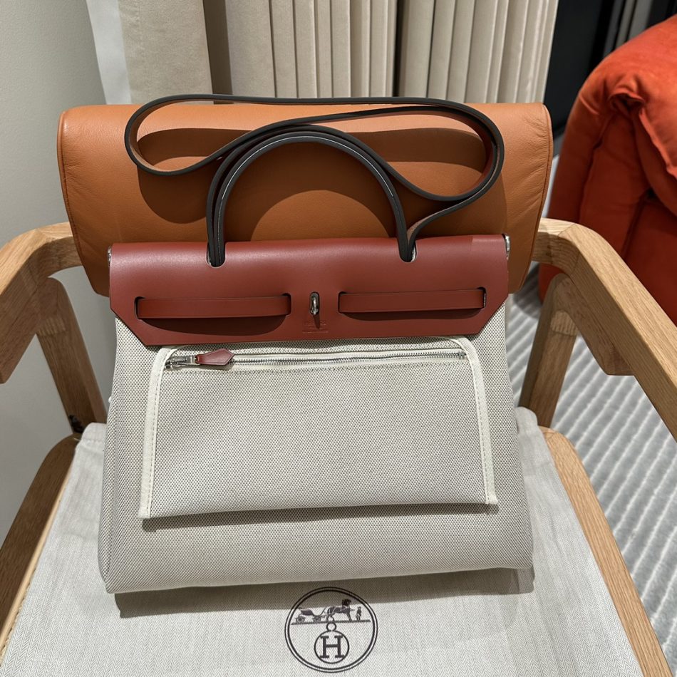hermes-herbag-31cm-beige-red-gallery-4