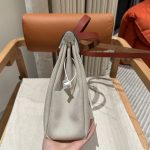 hermes-herbag-31cm-beige-red-gallery-5