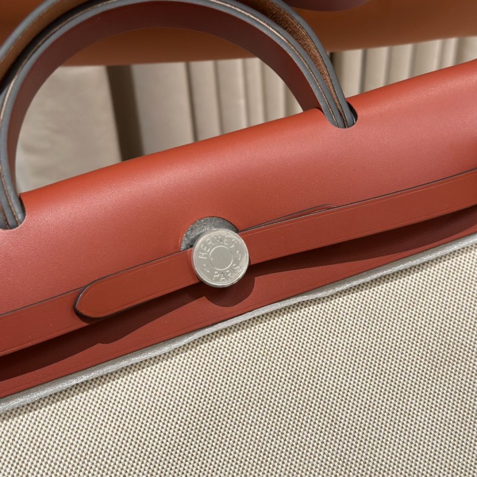 hermes-herbag-31cm-beige-red-gallery-6