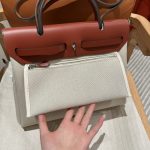 hermes-herbag-31cm-beige-red-gallery-7