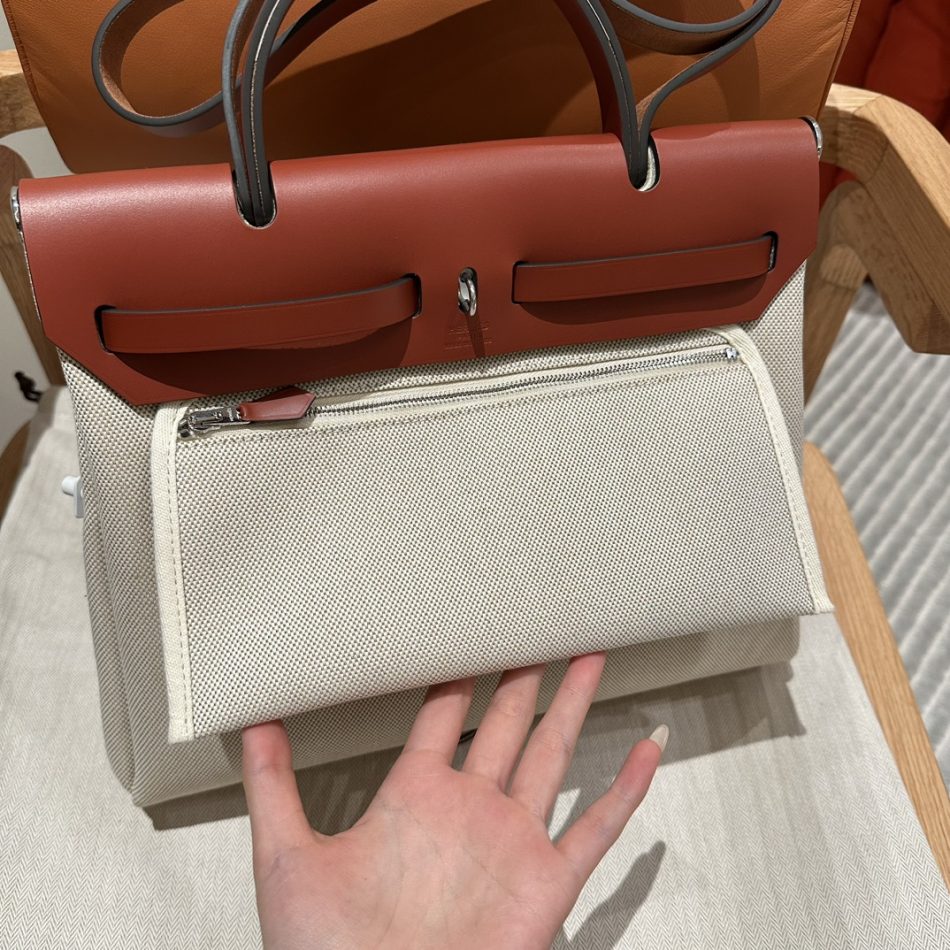 hermes-herbag-31cm-beige-red-gallery-7