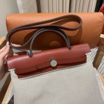 hermes-herbag-31cm-beige-red-gallery-8