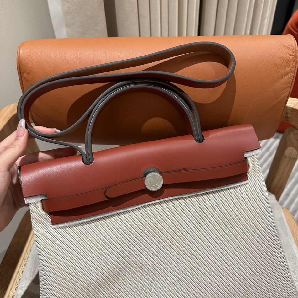hermes-herbag-31cm-beige-red-gallery-8