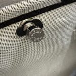 hermes-herbag-31cm-circuit-black-gallery-1