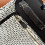 hermes-herbag-31cm-circuit-black-gallery-12