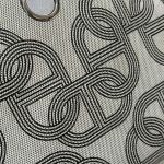 hermes-herbag-31cm-circuit-black-gallery-15