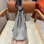 hermes-herbag-31cm-circuit-black-gallery-3