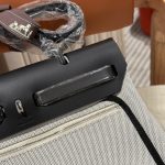hermes-herbag-31cm-circuit-black-gallery-8