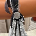 hermes-herbag-31cm-circuit-black-gallery-9
