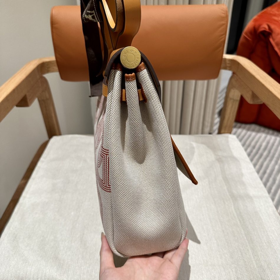 hermes-herbag-31cm-circuit-orange-gallery-2