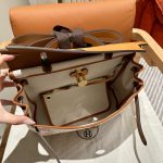 hermes-herbag-31cm-circuit-orange-gallery-3