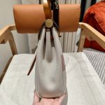 hermes-herbag-31cm-circuit-orange-gallery-6