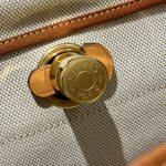 hermes-herbag-31cm-circuit-orange-gallery-7