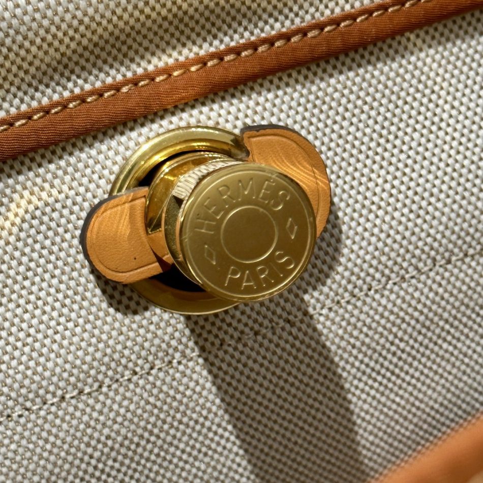 hermes-herbag-31cm-circuit-orange-gallery-7