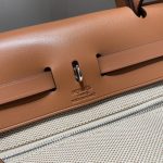 hermes-herbag-31cm-manic-bride-brown-gallery-1