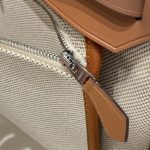 hermes-herbag-31cm-manic-bride-brown-gallery-3