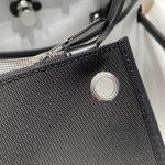hermes-herbag-31cm-white-gallery-2