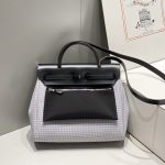 hermes-herbag-31cm-white-gallery-3