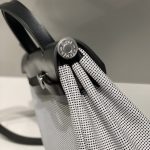 hermes-herbag-31cm-white-gallery-6