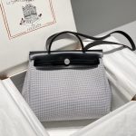hermes-herbag-31cm-white-gallery-8