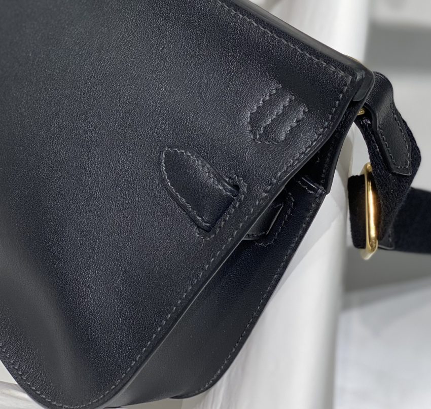 hermes-jypsiere-black-gallery-1