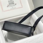 hermes-jypsiere-black-gallery-2