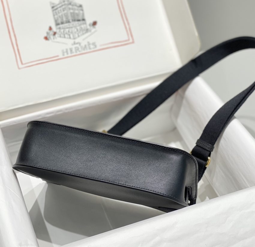 hermes-jypsiere-black-gallery-2