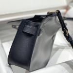 hermes-jypsiere-black-gallery-3