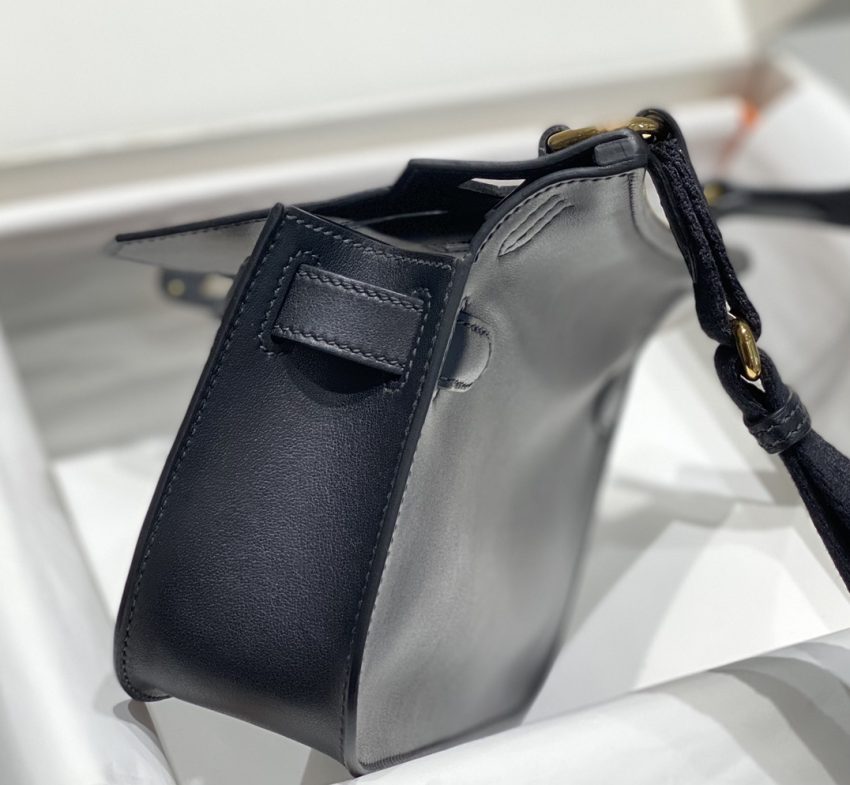 hermes-jypsiere-black-gallery-3