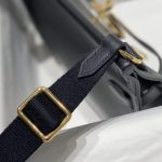 hermes-jypsiere-black-gallery-4
