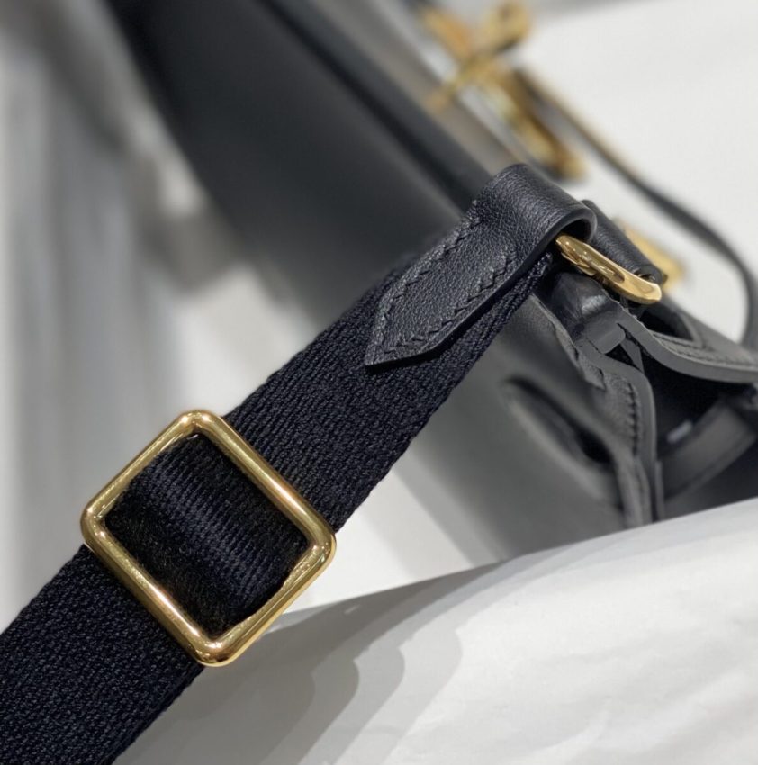 hermes-jypsiere-black-gallery-4