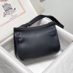 hermes-jypsiere-black-gallery-5