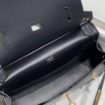 hermes-jypsiere-black-gallery-7