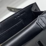 hermes-jypsiere-black-gallery-8