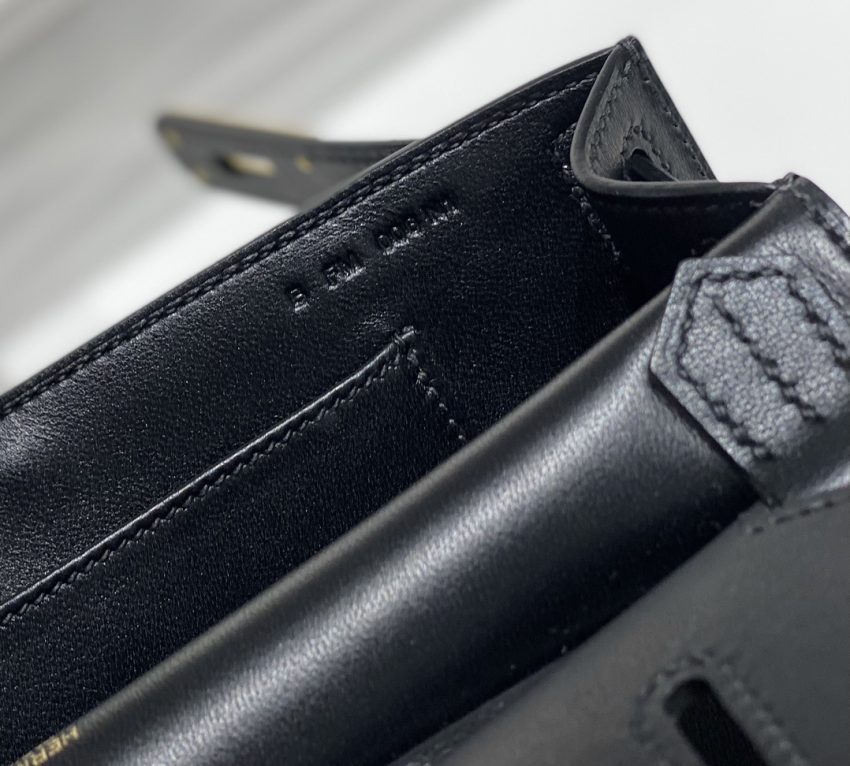 hermes-jypsiere-black-gallery-8