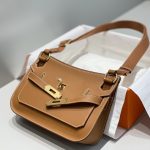 hermes-jypsiere-brown-gallery-2